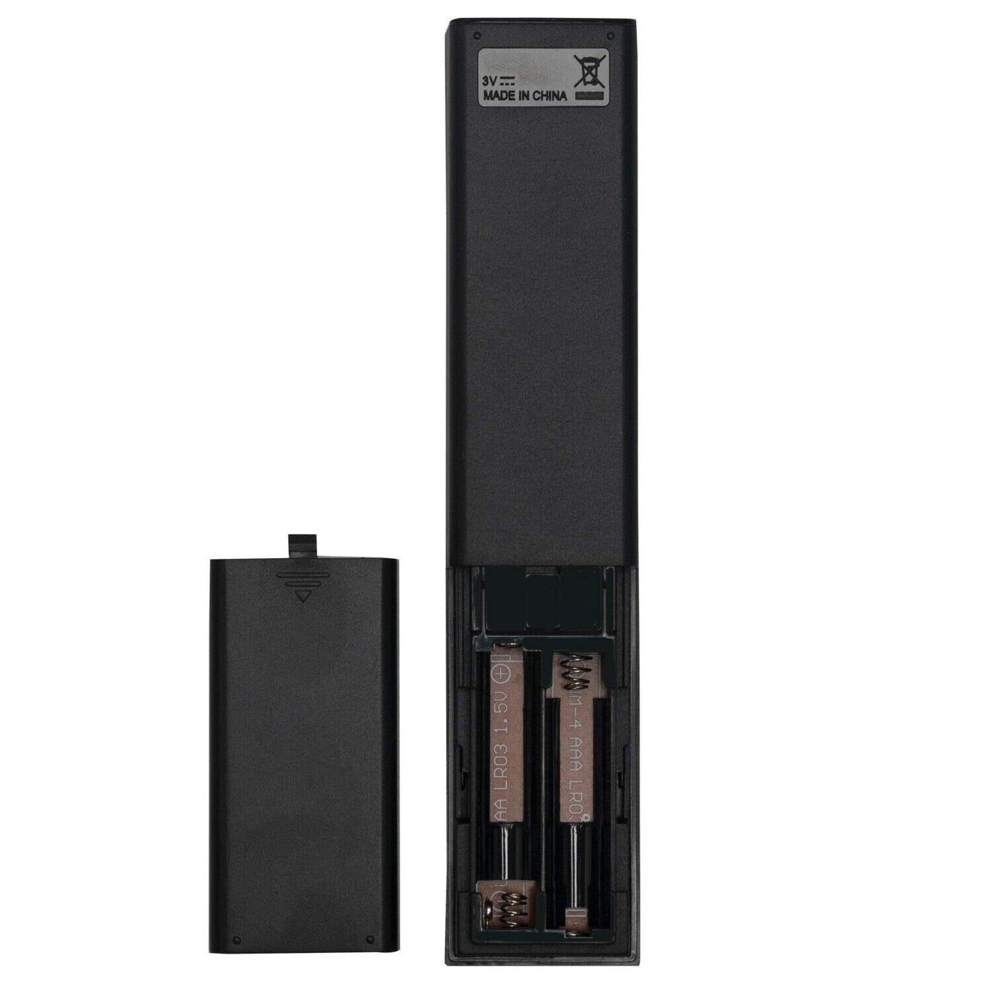 New - Remote Control RMT-AH412U for Sony Home Theatre System HT-S20R HT-S100F HT-S700RF HT-S500RF HTS20R HTS100F HTS700RF HTS500RF