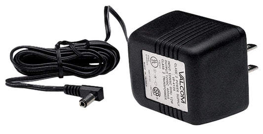 VALCOM VC-VP-324D Valcom Power Supply