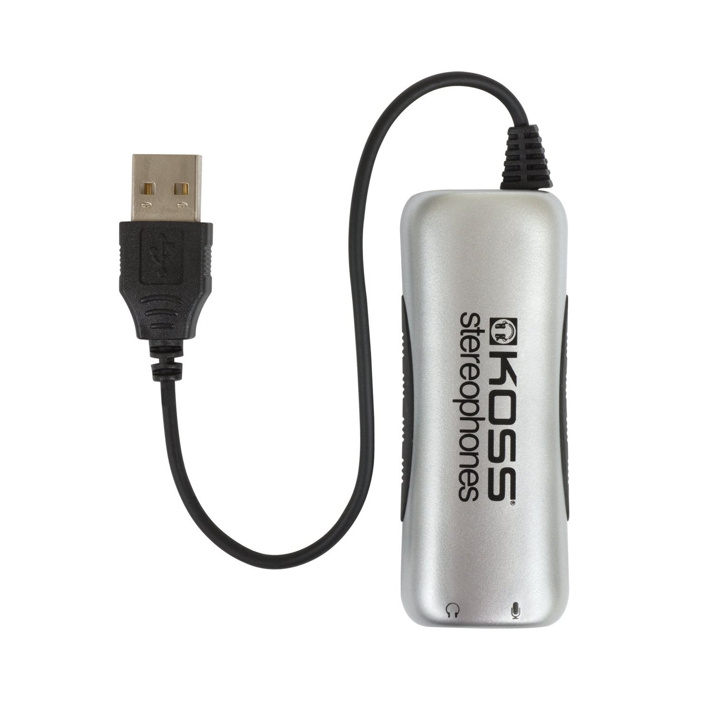 Koss USBDongle Adapter
