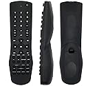Beyution VR1 Replacement Remote Control Fit for Vizio TV VW32LHDTV10A VW37L VW37L40A VW37LHDTV10A VW37LHDTV20A VW37LHDTV40A VW42L VW42LHDTV10A