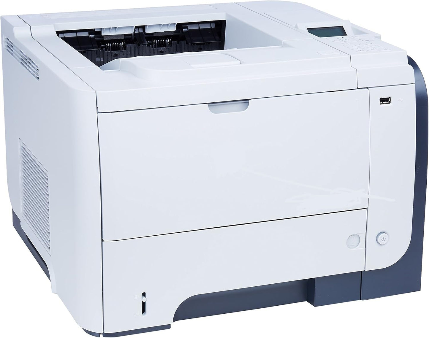 E-Z Ink 5540 Printer, Black