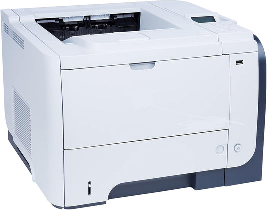 E-Z Ink 5540 Printer, Black