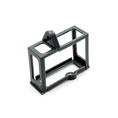 Blade Camera Holder only C-Go1