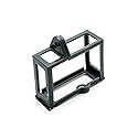Blade Camera Holder only C-Go1