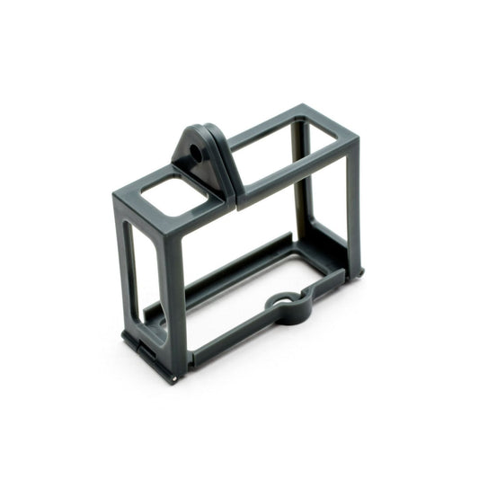 Blade Camera Holder only C-Go1