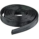 T. H. Marine Hose Rig 1-1/2X50Ft Md.# Flx-150-Dp
