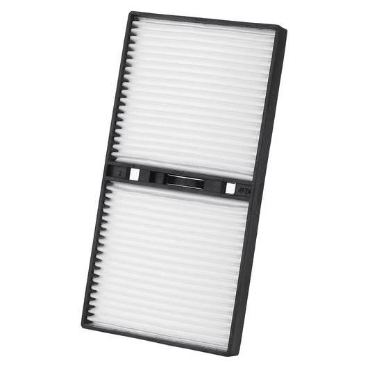 Litance ELPAF34 V13H134A34 Projector Air Filter for Epson Brightlink 455Wi, EB-455Wi, EB-465i, H440A, H440B, H440C, H441B, H441C Projector Filter