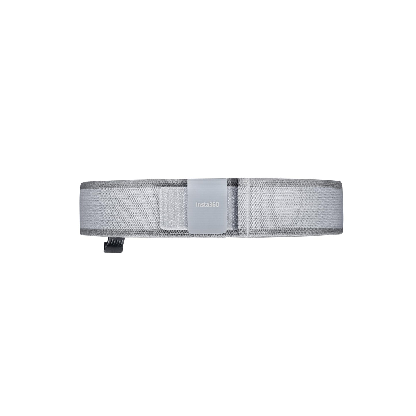 Insta360 GO Ultra Easy Clip Headband