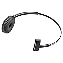 Over-the-Head Headband for CS540- W740-