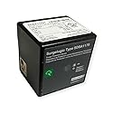 Square D Sdsa1175T Surge Protective