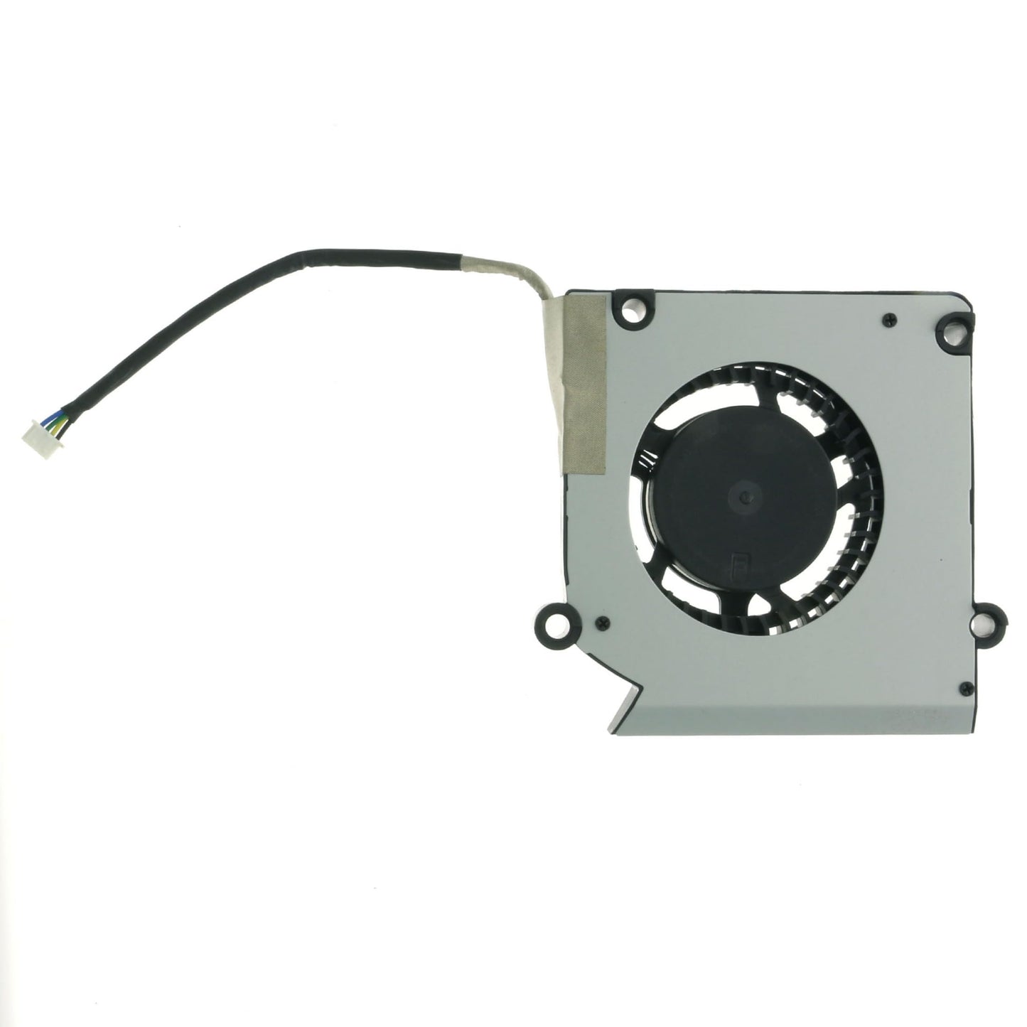 CPU ooling Fan for HP ProDesk 600 400 G1 DM EliteDesk 800 705 G1 Mini Desktop PC 747932-001 768424-001 BUB0712HH System
