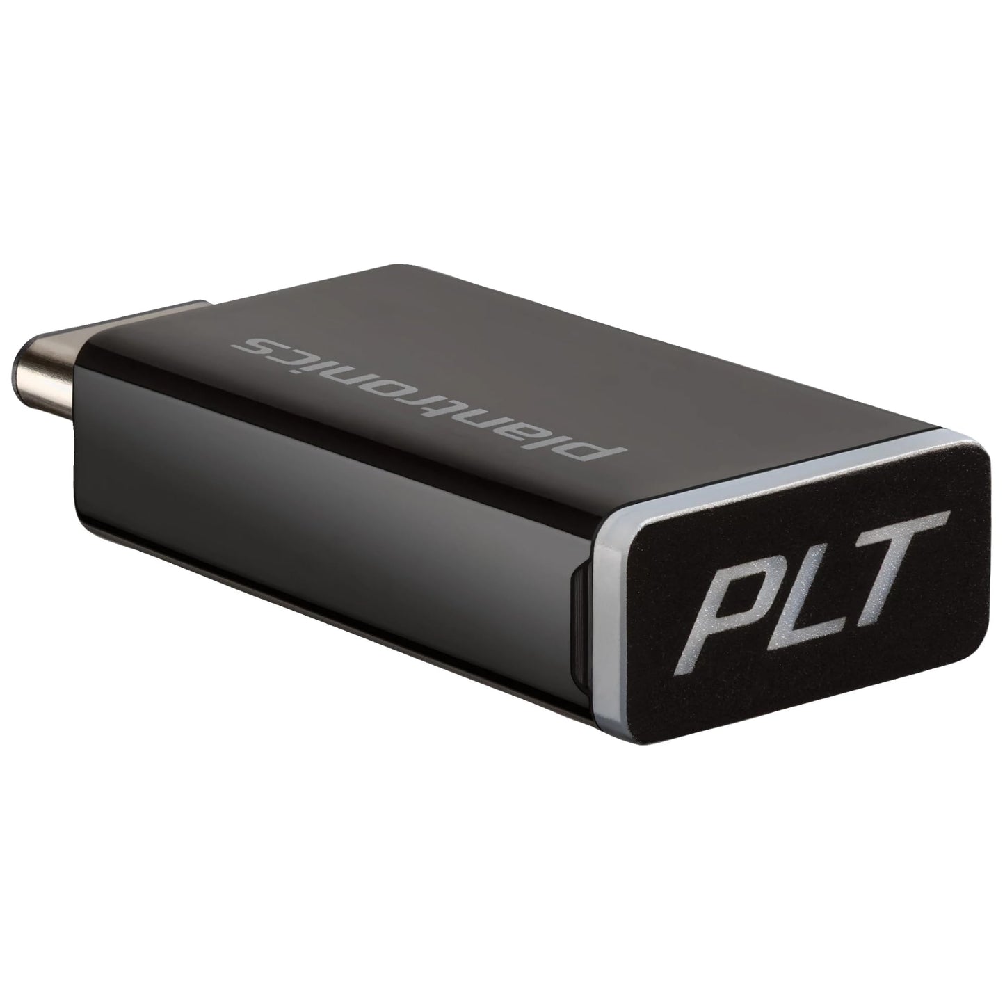 Poly Bluetooth Adapter - USB Type-C
