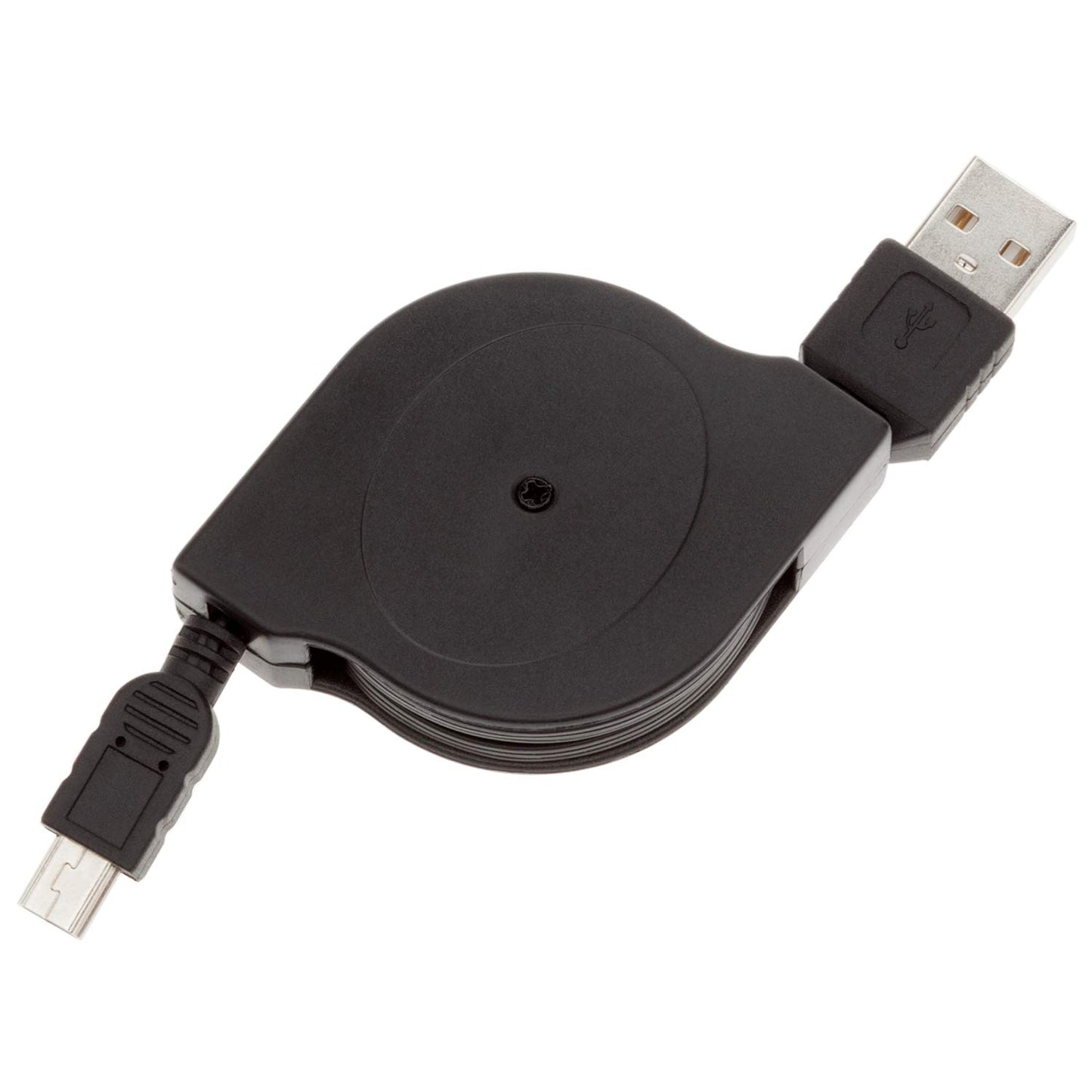 Nightstick 9600-USB USB Charging Cable for 9600-CHGR1 Charger
