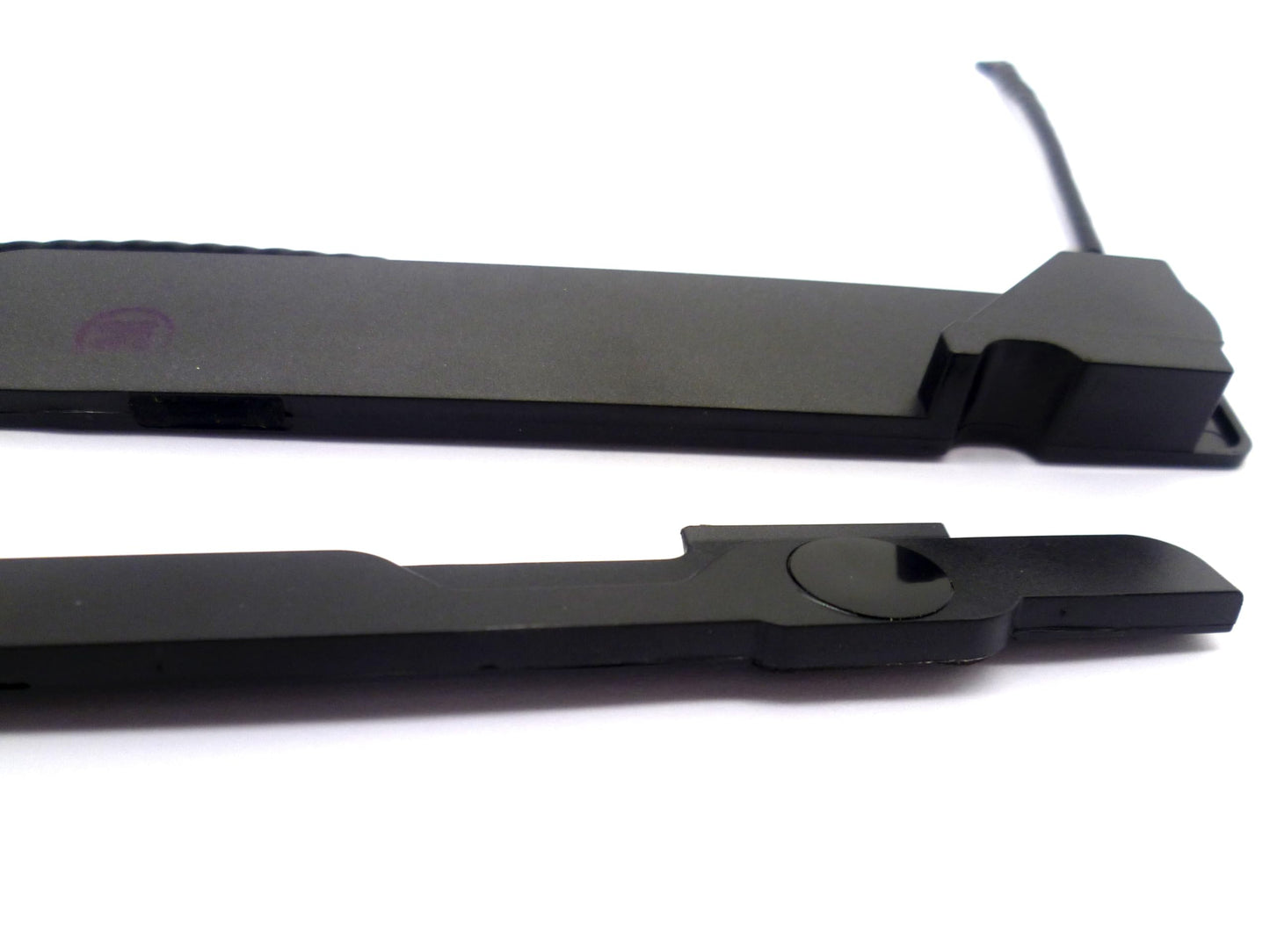 Right Speaker Module Flex Cable Replacement Compatible with MacBook Pro 13 inch A1278 Mid 2008-2010 EMC 2326 Laptop