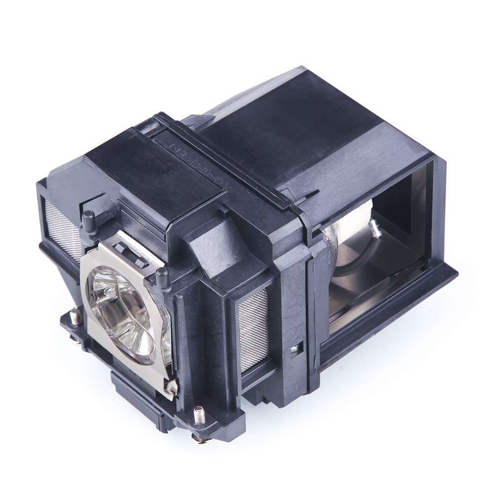 SunnyPro Lamp V13H010L97 ELPLP97 for Epson Powerlite Home Cinema 2100 2150 1060 660 760hd EX9210 EX5260 EX9220 EX7260 EX3260 VS355 VS350 VS250 S39 W39