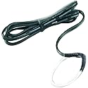 Directed Electronics Inc RFLCH RF Transponder Loop for all Chrysler Gen 1 - Pre-2004 Compatible with DLPK