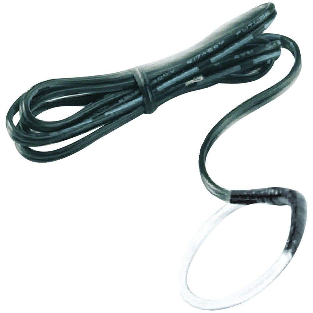 Directed Electronics Inc RFLCH RF Transponder Loop for all Chrysler Gen 1 - Pre-2004 Compatible with DLPK