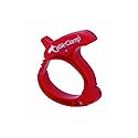 Q A Worldwide CCM0601-UP-001 Cable Clamp Cord Organizer
