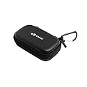 EMAY Hard Carry Case Portable ECG Monitor EMG-20 (Case Only)