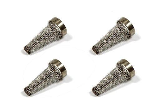 Fragola 999961 Filter Screen, 4 Pack