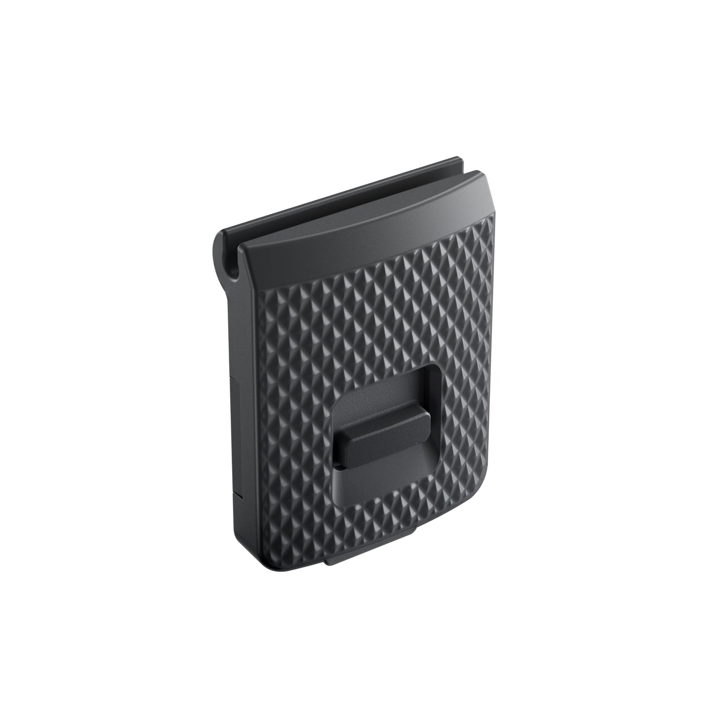 INSTA360 USB Cover for X4 8K 360 Action Camera