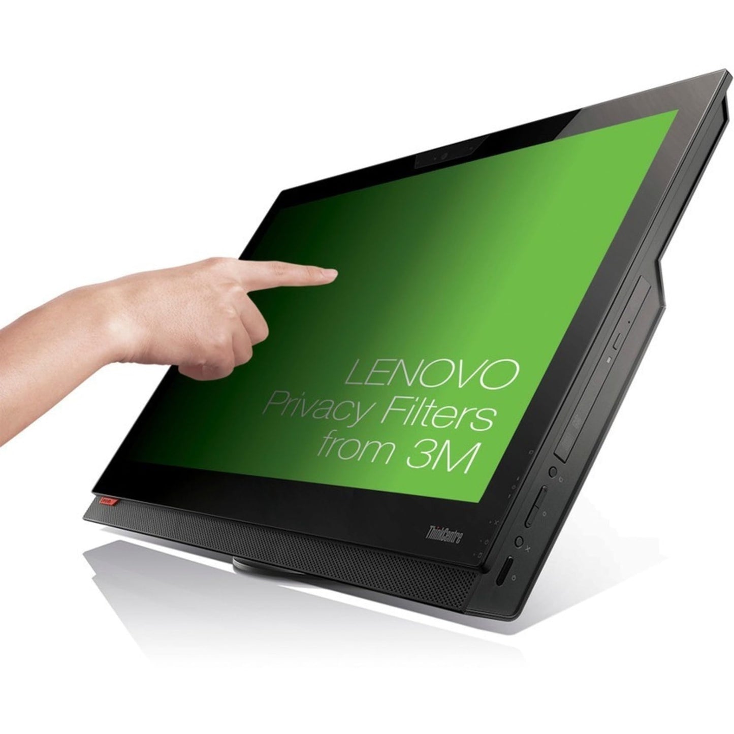 Lenovo Privacy Filter