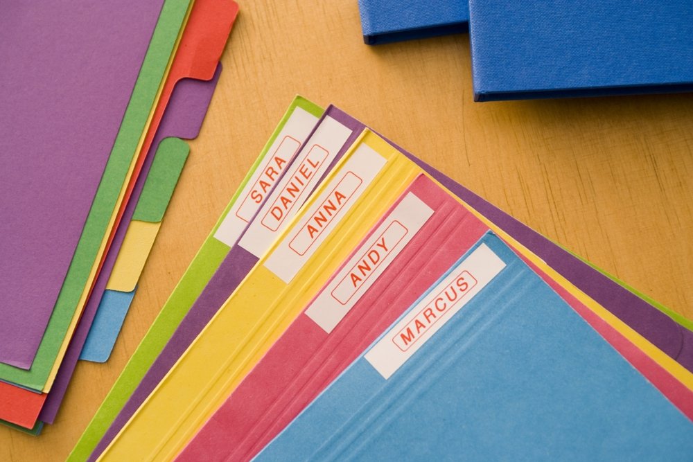 Brother P-Touch Home and Office Labeler (PT-D200)