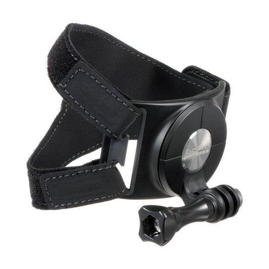 GoPro Hand + Wrist Strap (GoPro Official Mount)