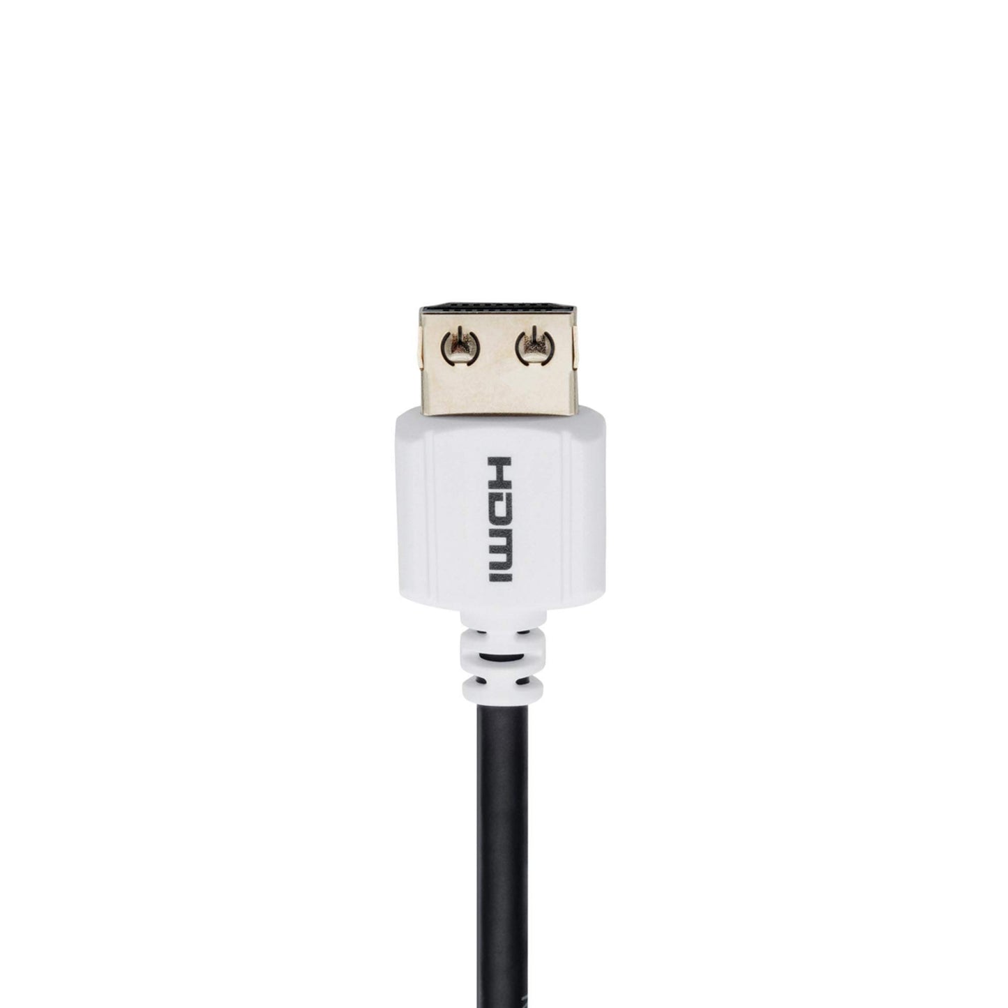 Tributaries UHDS HDMI Cables with Ethernet-1.5m