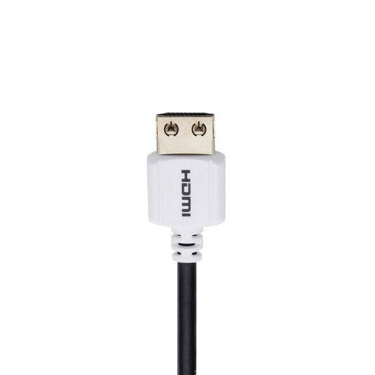 Tributaries UHDS HDMI Cables with Ethernet-1.5m