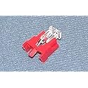 Durpower Phonograph Record Turntable Needle For MODELS KENWOOD KD-87, KENWOOD KD-56R, KENWOOD KD-66F, KENWOOD KD-491F, KENWOOD P-5X. KENWOOD KD37
