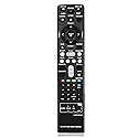 New AKB73596101 AKB73596102 Replace Remote fit for LG Home Cinema System BH9520TW DH6220C DH6220S S62D3-W S62S1-S S62S1-T2 S62S1-W S62S1-W2 S62S2-C