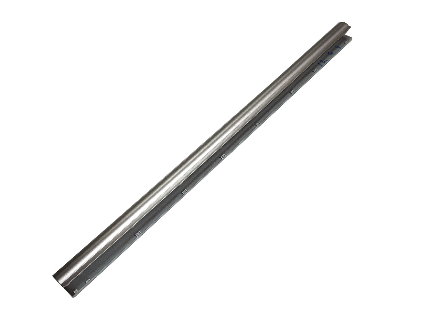 Laptop Replacement Case Compatible for Asus UX303L UX303 UX303LA UX303LN Without Touch (Hinges and Hinges Cover)