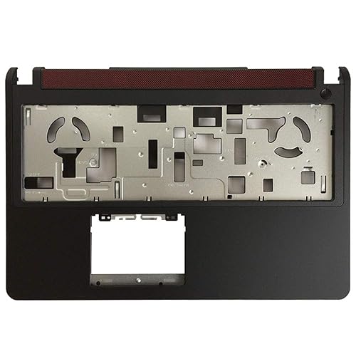 New Laptop Replacement Parts for Dell Inspiron 15P 7000 7557 7559 T9X28 0T9X28 (Palmrest Upper Cover Case No Touch)