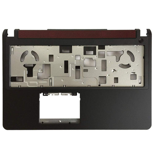 New Laptop Replacement Parts for Dell Inspiron 15P 7000 7557 7559 T9X28 0T9X28 (Palmrest Upper Cover Case No Touch)