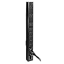 Panamax VT-EXT 8-Outlet Vertex Power Strip