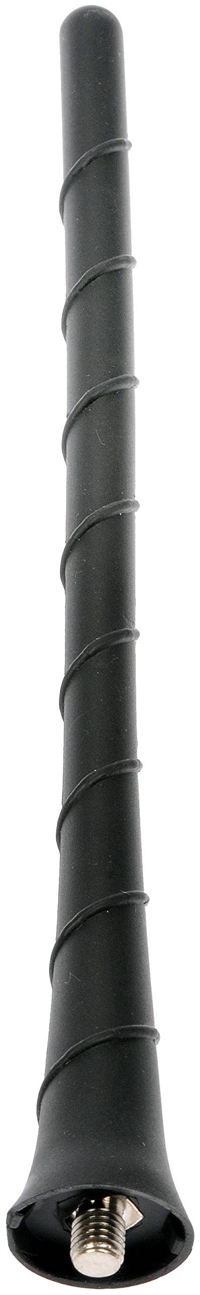 Dorman 76856 Antenna Mast Compatible with Select Honda Models