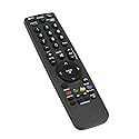 AKB69680401 Replace Remote Control fit for LG LCD TV 19LH20 19LU55 32CL20 32CL40 37LH30 37LH40 42LH41 42LH55 47LH55 55LH40 55LH55 32LF11 55LH41