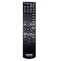 RM-AAU019 Remote Control Replaced for Sony RM-AAU017 HTD-DW685 STRDG510 STR-K1600 Home Theater Audio/Video Receiver AV System