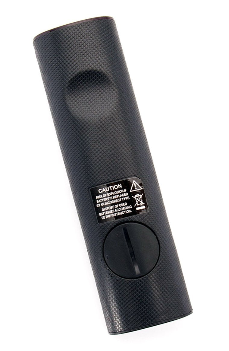Replaced Remote Control Compatible for Samsung HW-J4000/ZA HWK450 HW-K550/ZA HW-K651 HW-KM37/ZA HWKM45ZA Sound Bar System