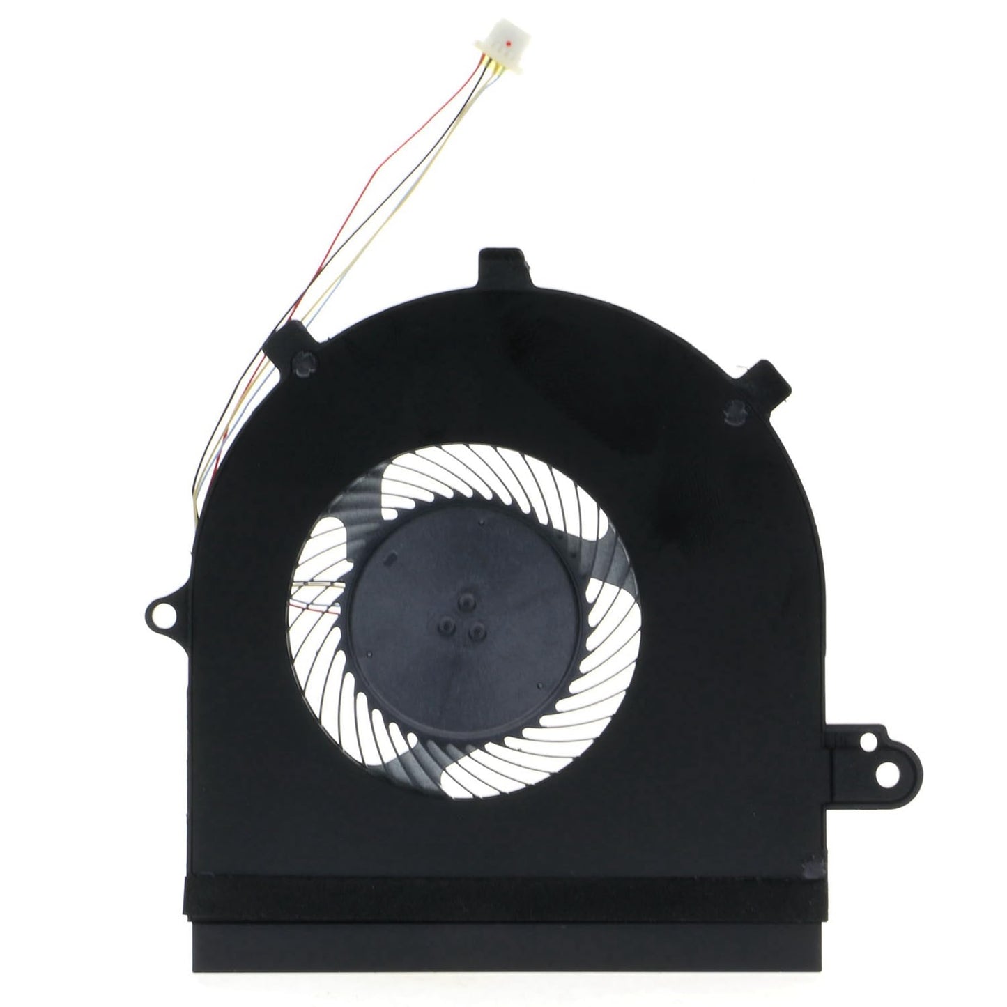 Replacement CPU Cooling Fan for DELL INSPIRON 17 7786 P36E I7786-7199SLV-PUS 0GCN3G GCN3G