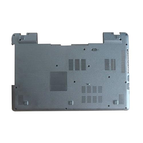 Laptop Replacement Parts Fit Acer Aspire E5-531 E5-551 E5-571 E5-511 E5-521 V3-572 V3-572G Z5WAH(Bottom Base Cover Case)