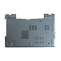 Laptop Replacement Parts Fit Acer Aspire E5-531 E5-551 E5-571 E5-511 E5-521 V3-572 V3-572G Z5WAH(Bottom Base Cover Case)