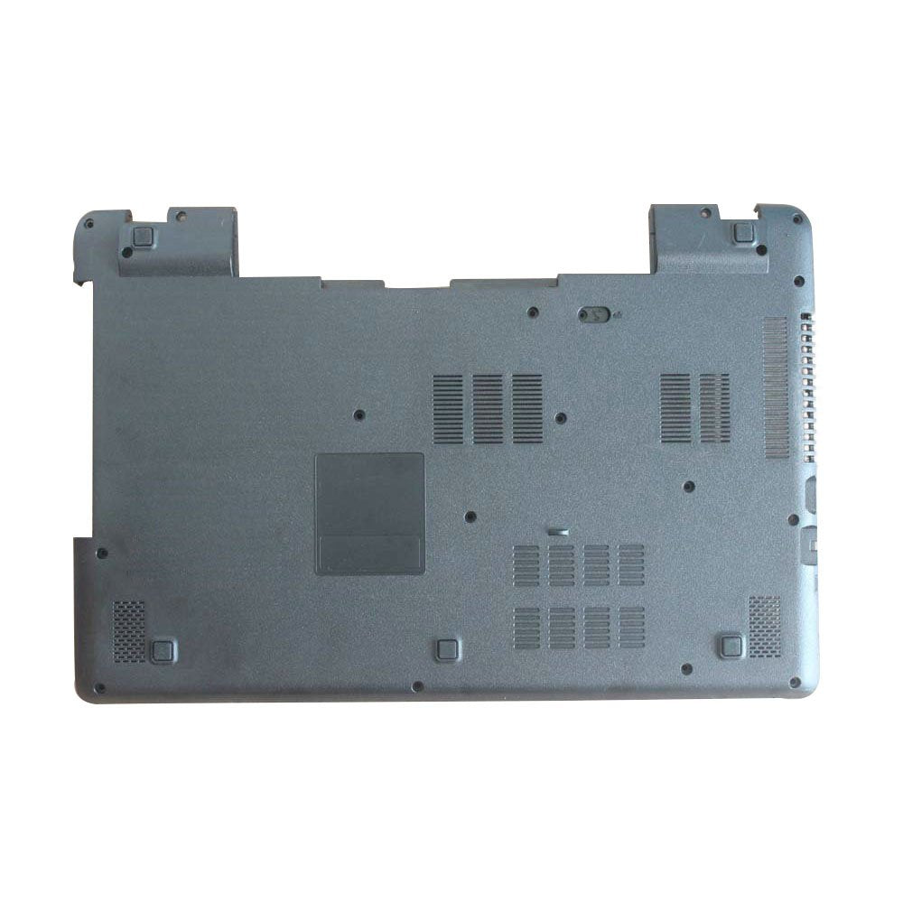 Laptop Replacement Parts Fit Acer Aspire E5-531 E5-551 E5-571 E5-511 E5-521 V3-572 V3-572G Z5WAH(Bottom Base Cover Case)