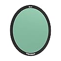 Freewell Magnetic UV Camera Lens Filter Compatible only with Eiger Matte Box Filter System