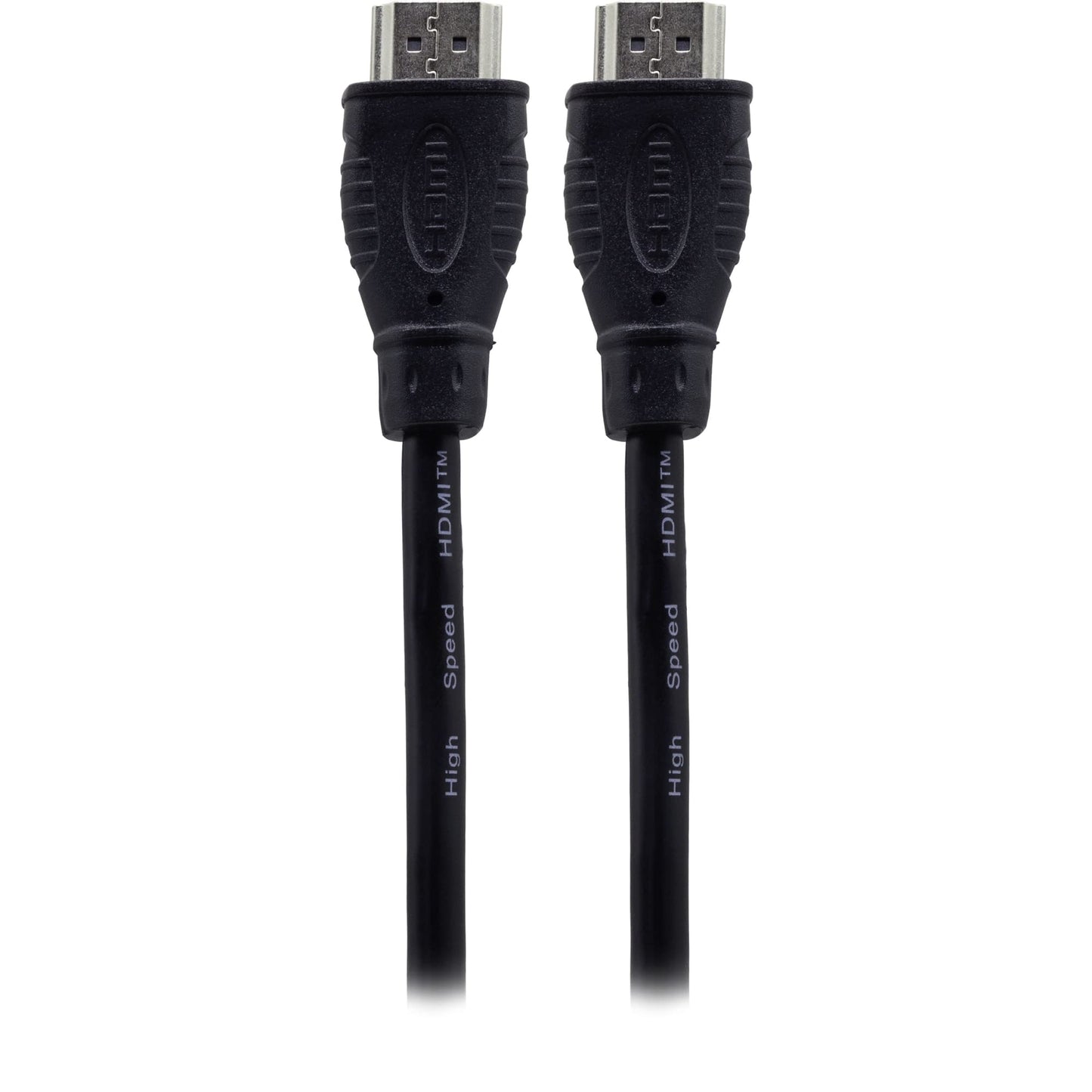 Ativa® HDMI Cable, 12'