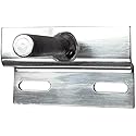 PC-A60 ProComm Spot Mirror Location Antenna Mounting Bar Bracket