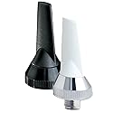 Laird Connectivity, Inc. 450-470 Phantom Elite Antenna, Black