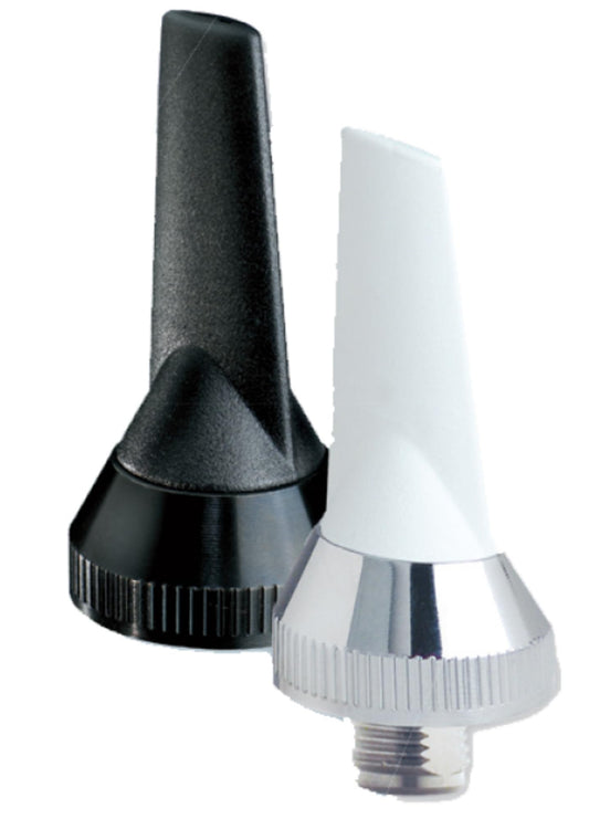 Laird Connectivity, Inc. 450-470 Phantom Elite Antenna, Black