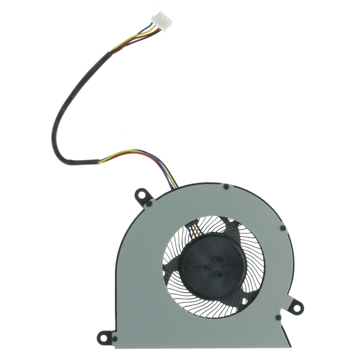 CPU Cooling Fan Replacement for Beelink Mini S12 S12 Pro Mini PC 14.11.02490000 BF06005H05FP 5V 0.5A 4-Pin Internal Cooler Fan